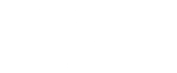 Two Moons Café | Coffee and Curiosities